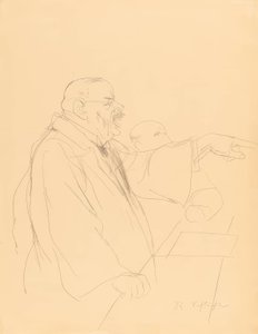 München In de rechtszaal