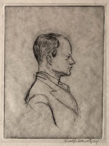 Portret