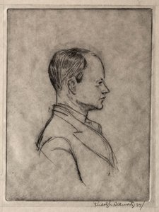 Portret