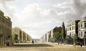 Onbekend schilderij