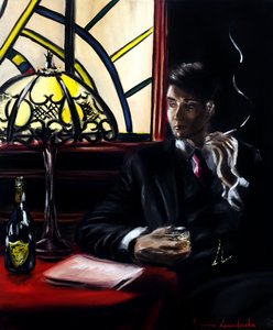  door Ruslana Levandovska