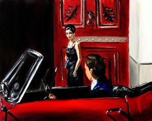  door Ruslana Levandovska