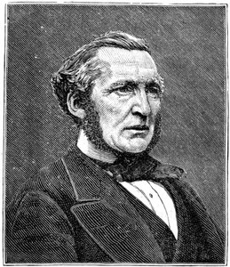 Hugh Cairns, 1e Graaf Cairns, 19e-eeuwse Britse staatsman, 1900
