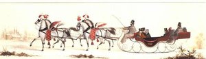 Paardenslee