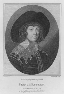 Prins Rupert door S. (after) Harding
