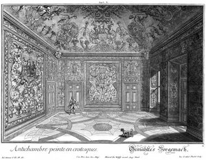 Grotkamer