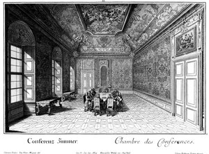Conferentiekamer
