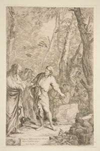 Diogenes
