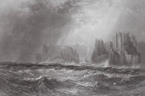 Australië: Tasman