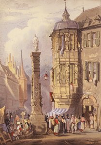 Würzburg