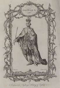George III