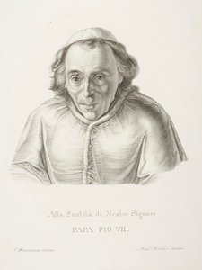  door Samuel Amsler