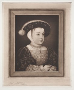 François II Dauphin van Frankrijk, 19e-20e eeuw