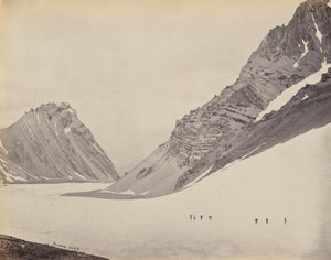 De Manirung Pas, 1866