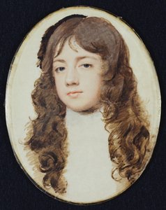 James Scott, Hertog van Monmouth en Buccleuch (1649-85)