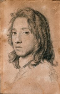 Thomas Alcock