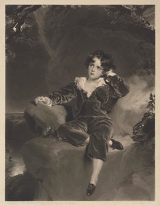 Meester Lambton