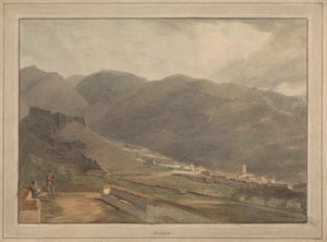 Madeira