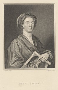  door Samuel Freeman