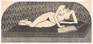 Lezen