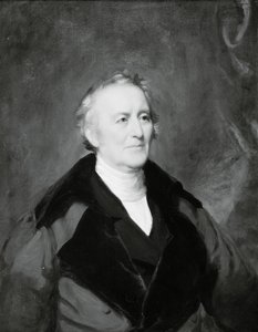  door Samuel Lovett Waldo