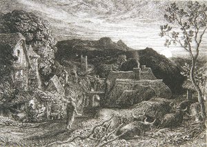 De Klokkenluider