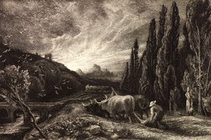 De Vroege Ploeger