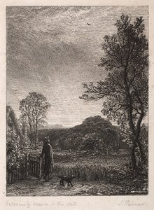 De Leeuwerik