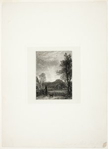 De Veldleeuwerik