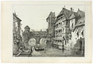 Neurenberg