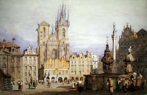 Praag
