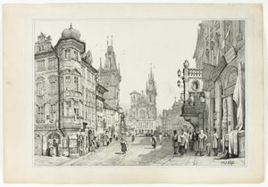 Praag