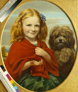 Alstublieft, 1865