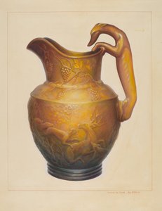 Kan door Samuel W. Ford