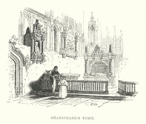 Shakespeare