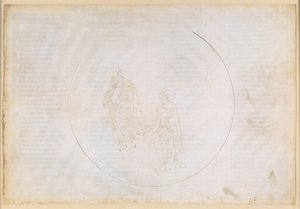 La Divina Commedia, Paradiso XVI. Vijfde planeetsfeer (hemel van Mars): Cacciaguida betreurt het morele verval in Florence