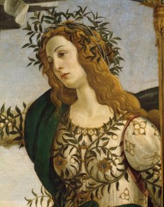 Minerva temt de centaur