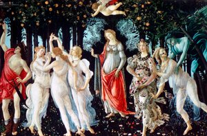 Primavera