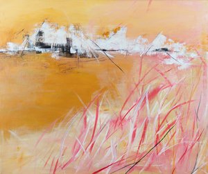 door Sandy Iseli