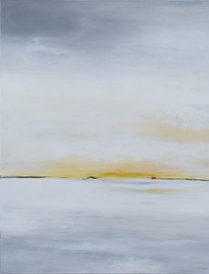  door Sandy Iseli