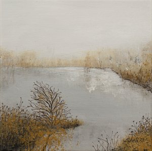  door Sandy Iseli