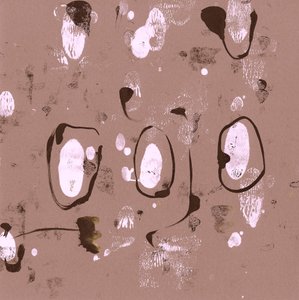  door Santhosh ch