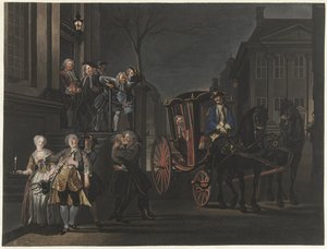 Degenen die konden lopen deden; de anderen vielen door Sara Troost