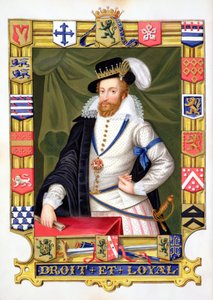Portret van Robert Dudley (c.1532-88) Graaf van Leicester, uit 