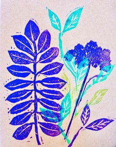 Flora