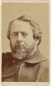 [John Frederick] Kensett (1818 - 1872)