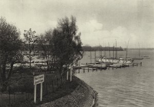 Wannsee