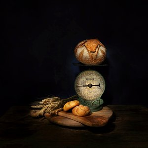  door Saskia Dingemans