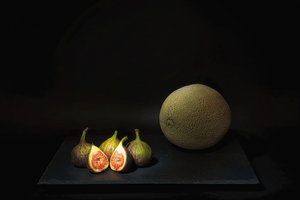  door Saskia Dingemans