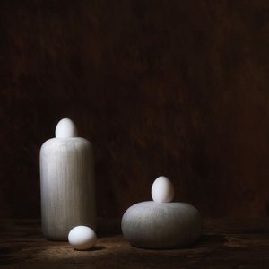  door Saskia Dingemans